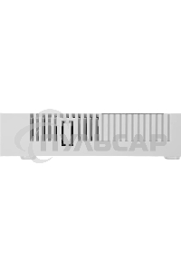 Коммутатор MikroTik CSS106-5G-1S 5PORT 1000M