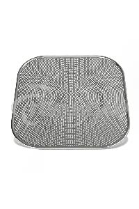 Аэрогриль BQ GR2006 Gray 2000 Вт