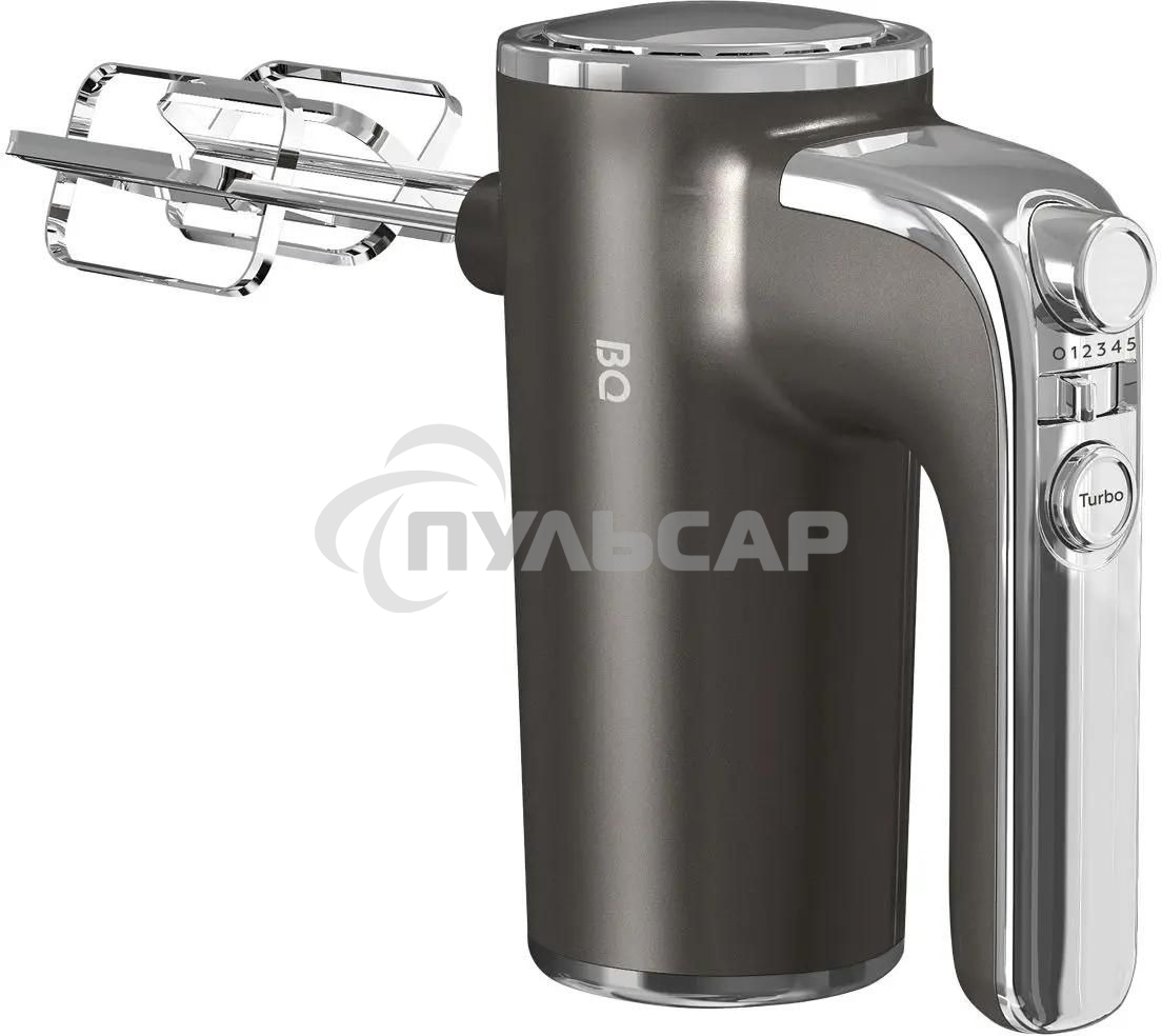 Миксер BQ MX420 Gray