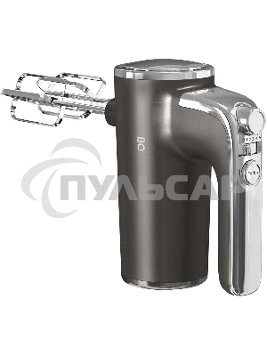 Миксер BQ MX420 Gray