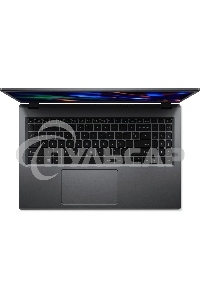 Ноутбук Acer Extensa 15 EX215-23-R4D3 15.6