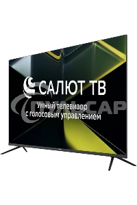 Телевизор LEFF 55