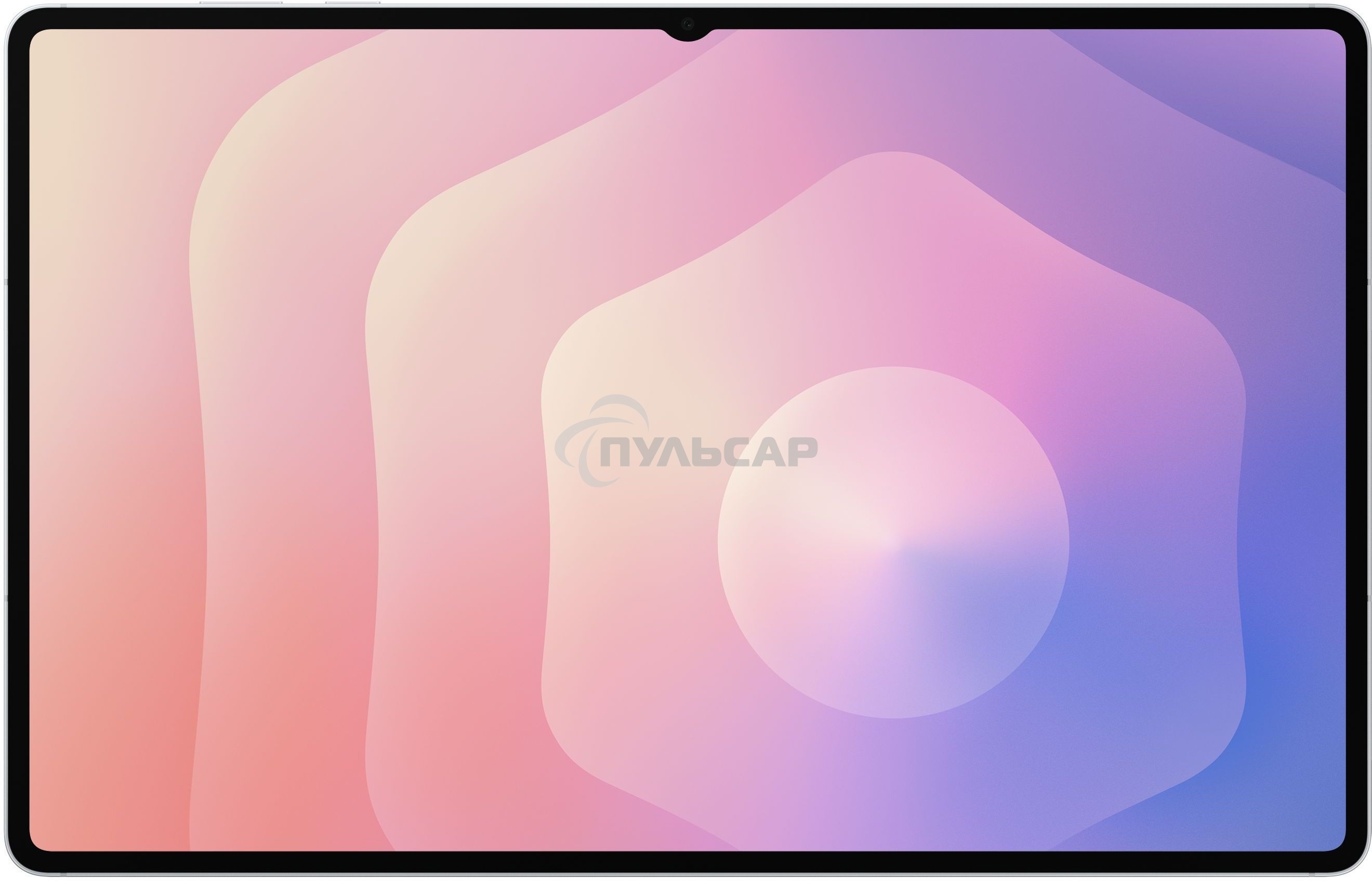 Планшет Samsung Galaxy Tab S11 Ultra BSM-X930 14.6