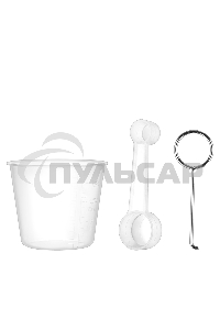 Хлебопечь BRAYER BR2705