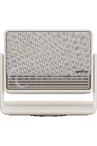 Проектор Xgimi Horizon S Pro DLP 1800Lm LS (3840x2160) 1000000:1 ресурс лампы:20000часов 2xUSB typeA 1xHDMI 4.75кг