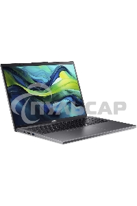 Ноутбук Acer Aspire A16-51GM-51RJ/16