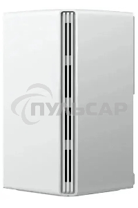 Бесшовный Mesh роутер Xiaomi DVB4456GL AC1200 (1-pack) RD13, 2.4/ 5 ГГц, 1167 Мбит/с