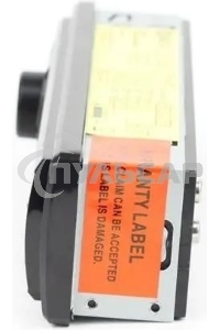 Автомагнитола ACV AVS-1701G 1DIN 4x25Вт