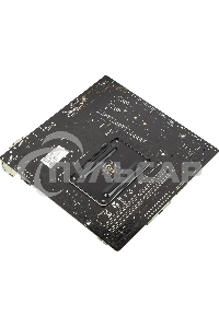 Материнская плата ASUS PRIME A520M-K, AM4, AMD A520, 2xDDR4, 4xSATA, 1xM.2, 1xPCIe 3.0 x16, 1xPCIe x1, 1xHDMI, 1xVGA, 1x 1Gb LAN, 2xUSB-A 2.0, 4xUSB-A 3.2 Gen 1, 3x3.5 мм, 7.1, mATX