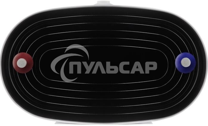 Водонагреватель Electrolux EWH 80 Centurio IQ 3.0