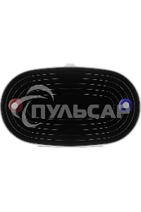 Водонагреватель Electrolux EWH 80 Centurio IQ 3.0