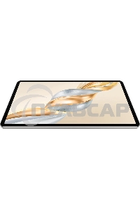Планшет Honor Pad X9a Wi-Fi 11.5
