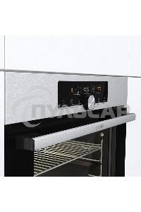 Духовой шкаф Gorenje BPS6747A06X