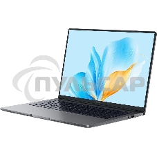 Ноутбук Honor MagicBook X14 FRG-X 14