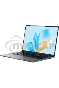 Ноутбук Honor MagicBook X14 FRG-X 14