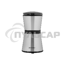 Кофемолка ENERGY EN-252 (107924)