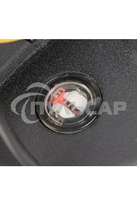 Тепловая пушка Ballu BHDP-10 10000Вт прямой нагрев 590м3/ч