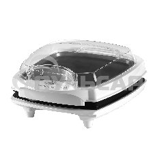 Гриль электрический Galaxy Line GL 2967