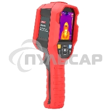 Тепловизор UNI-T UTi165K
