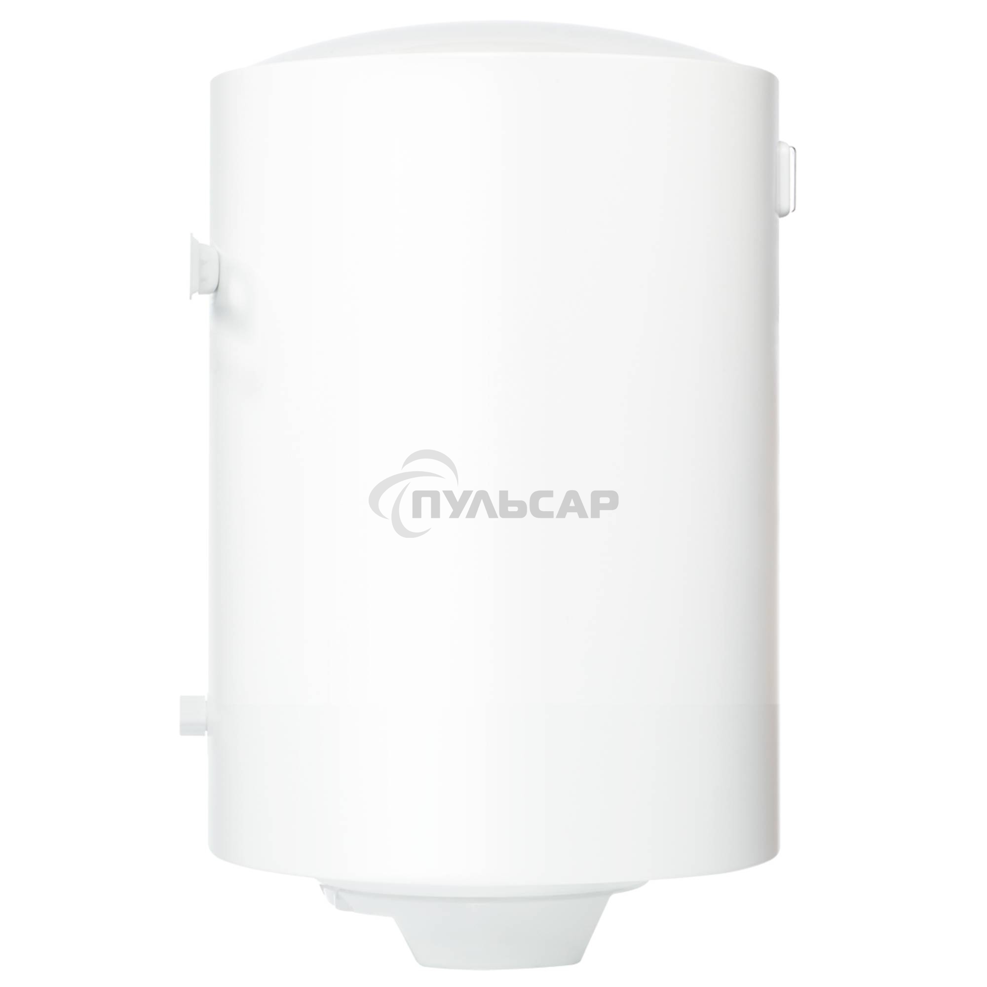 Водонагреватель Ballu BWH/S 100 Shell