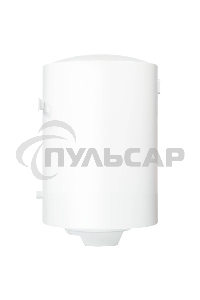 Водонагреватель Ballu BWH/S 100 Shell