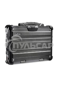 Ноутбук Getac X500G3 CI5-7440EQ VPRO 8Gb 500Gb XQ1S15CHTDXL