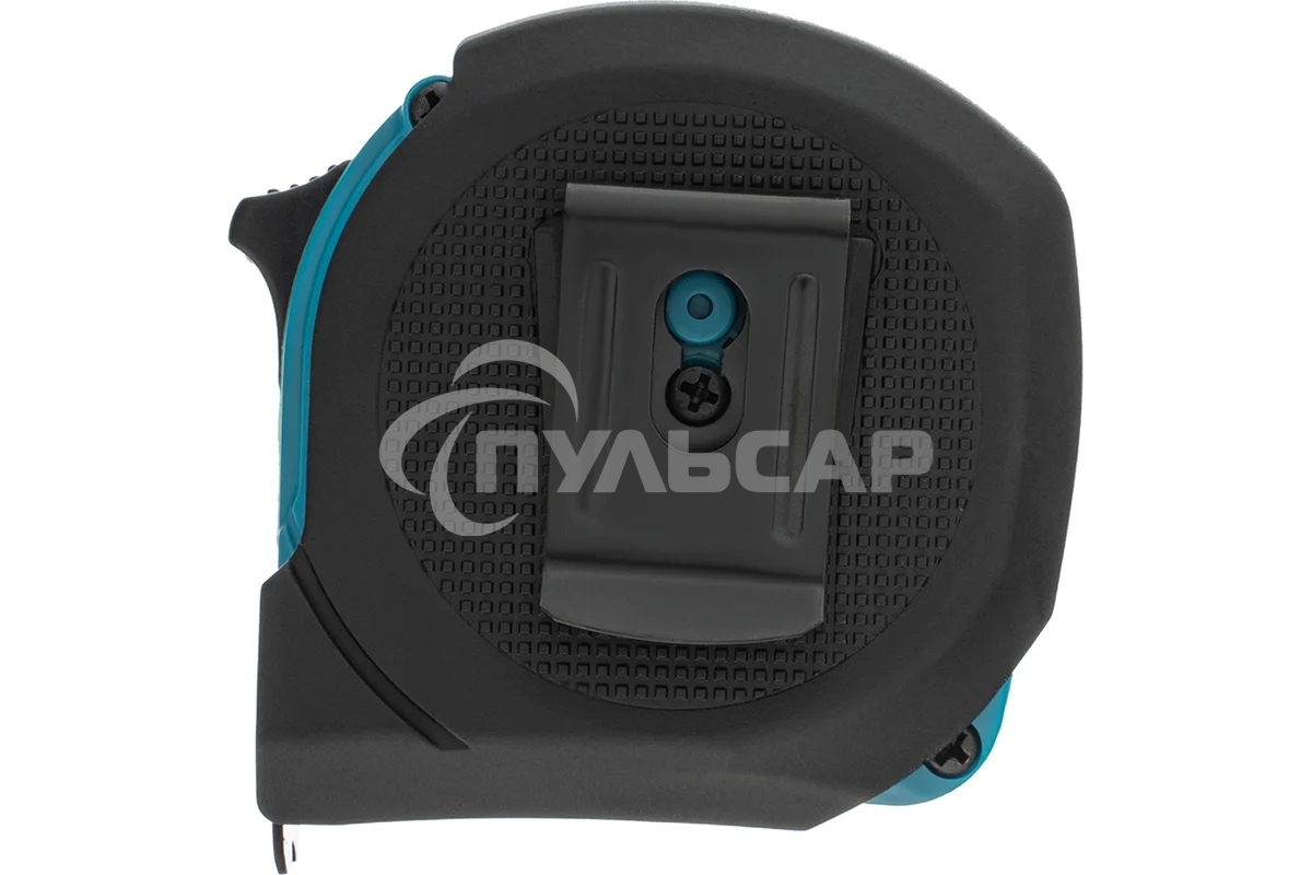 Рулетка Komfortabel, 5 м х 25 мм, обрезиненный корпус Gross