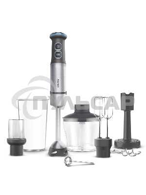 Блендер Centek CT-1313