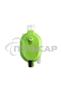 Насос дренажный Ballu CondiPump DC Green (проточный, 21 л/ч)