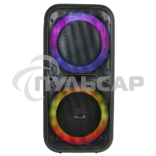 Колонка Eltronic 12