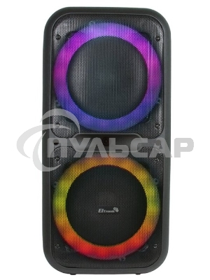 Колонка Eltronic 12