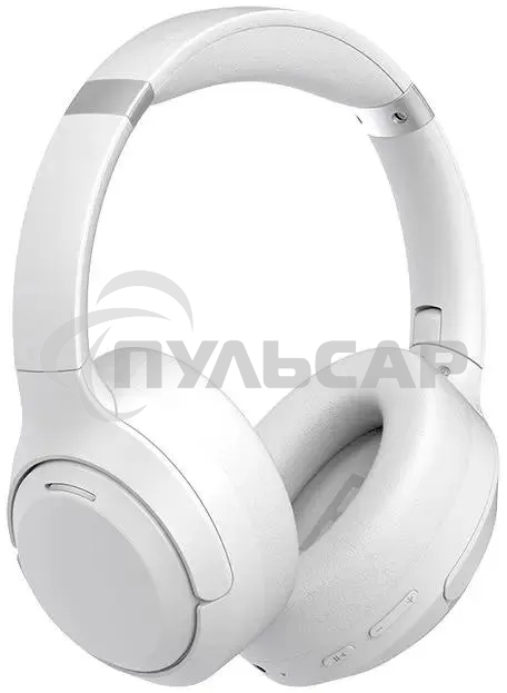 Нaушники Honor Choice PRO WRL ROS-ME00 5504ABGR белый