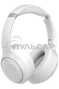 Нaушники Honor Choice PRO WRL ROS-ME00 5504ABGR белый