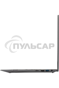 Ноутбук IRU Planio 15INPR N-series N100 16Gb SSD512Gb Intel UHD Graphics 15.6