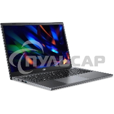 Ноутбук Acer Extensa 15 EX215-23-R4D3 15.6