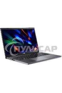 Ноутбук Acer Extensa 15 EX215-23-R4D3 15.6