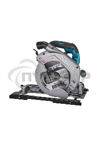 Дисковая (циркулярная) пила Makita HS009GZ