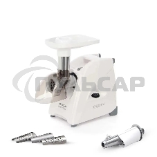 Мясорубка электрическая Аксион М35.04