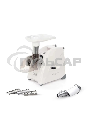 Мясорубка электрическая Аксион М35.04