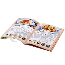 Мультиварка Polaris PMC 0517 AD (черный, 5л, 860Вт, 16 программ, электронное управление)