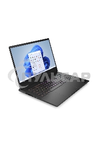 Ноутбук HP Omen 16-wd0011ci Core i5 13420H 16Gb SSD 512Gb NVIDIA GeForce RTX 4050 6Gb 16.1