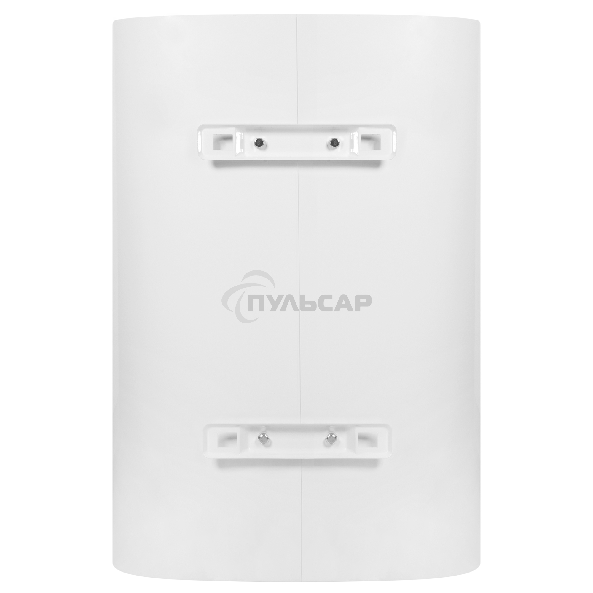 Водонагреватель Royal Thermo RWH 80 Lagom