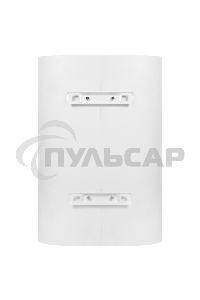 Водонагреватель Royal Thermo RWH 80 Lagom