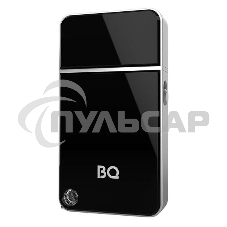 Электробритва BQ SV1001 черный