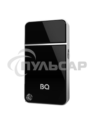 Электробритва BQ SV1001 черный