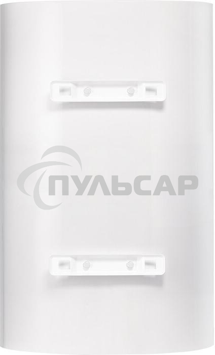 Водонагреватель Electrolux EWH 80 Centurio IQ 3.0