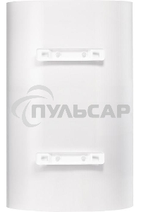 Водонагреватель Electrolux EWH 80 Centurio IQ 3.0