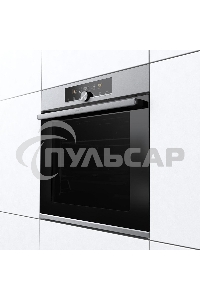 Духовой шкаф Gorenje BPS6747A06X