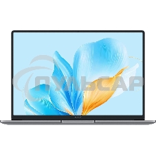 Ноутбук Honor MagicBook X14 FRG-X 14