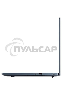 Ноутбук Colorful Epoch N14 Intel Core i5-12500H/16Gb/SSD 512Gb/RTX 4050 6Gb/14